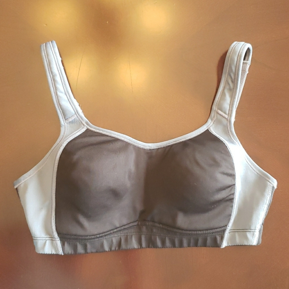 Champion Sports Bra
